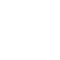 portage-mutual-small-business-insurance