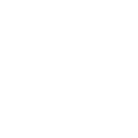 zensurance-business-insurance-canada
