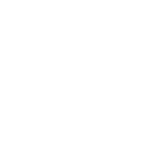 Aviva insurance for consultants